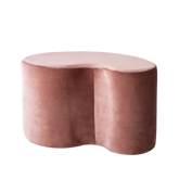 Cloe Stool