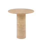 Alfred Coffee Table 46x48cm