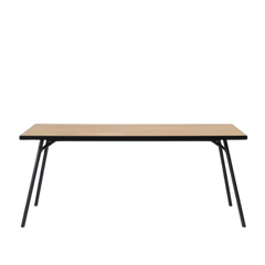 Calvi Table