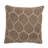 Cergy Cushion