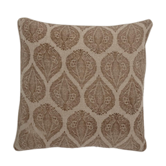 Cergy Cushion