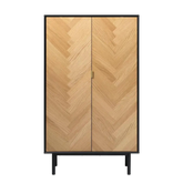 Calvi Cabinet