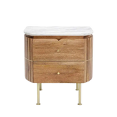 Dresser Small Grace