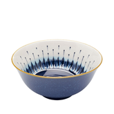 Cereal Bowl Dalia Ø16cm