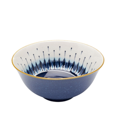 Cereal Bowl Dalia Ø16cm