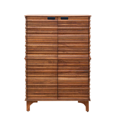 Dresser Santos