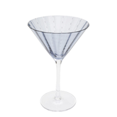 Cocktail Glass Clue 18cm