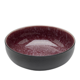 Cereal Bowl Alissa Ø16cm