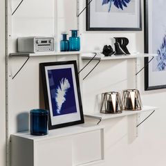 Declan Cabinet