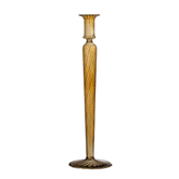 Dara Candle Holder
