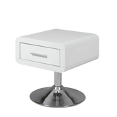 Comfort Night Stand
