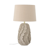 Natika Table lamp