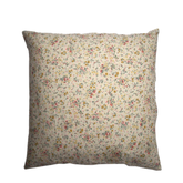 Cushion w/filling Ethnic