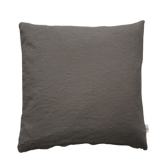 Cushion Linen