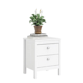 Madrid Night Stand