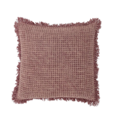 Delva Cushion
