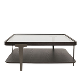 Coffee Table Divine