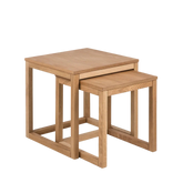 Cornus Coffee Table | Set of 2