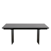 Extension Table Novel