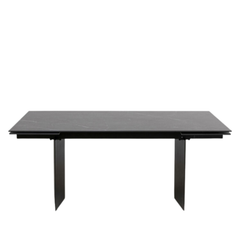 Extension Table Novel