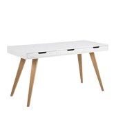 Estelle Desk