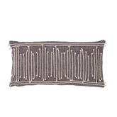 Elona Cushion