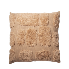 Cushion Tufted