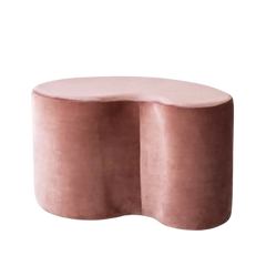 Cloe Stool