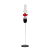 Floor Lamp Sugar