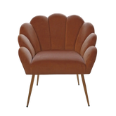 Chair Rust