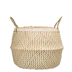 Floria Basket