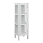 Eton Display Cabinet Tall