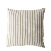 Cushion w/filling. cotton