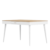 Horizon Desk