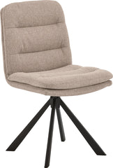 Dean dining chair
