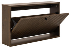 Albany shoe cabinet