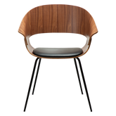 Ambit Chair
