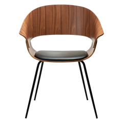 Ambit Chair