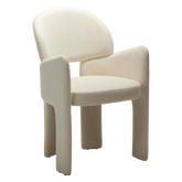 Aole Chair