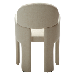 Aole Chair