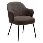 Bae Chair