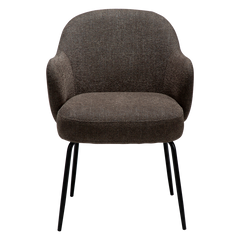 Bae Chair