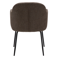Bae Chair