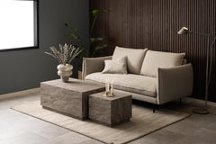 Manhattan 2.5-Seater Sofa