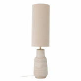 Linetta Floor Lamp