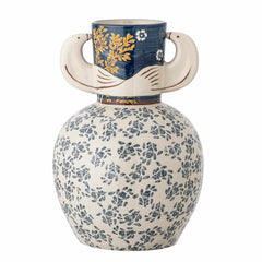 Hezha Vase