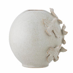Abira Vase