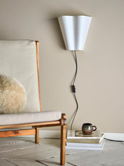 Janese Wall Lamp