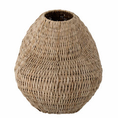 Levis Basket