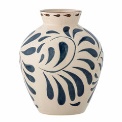 Heikki Vase